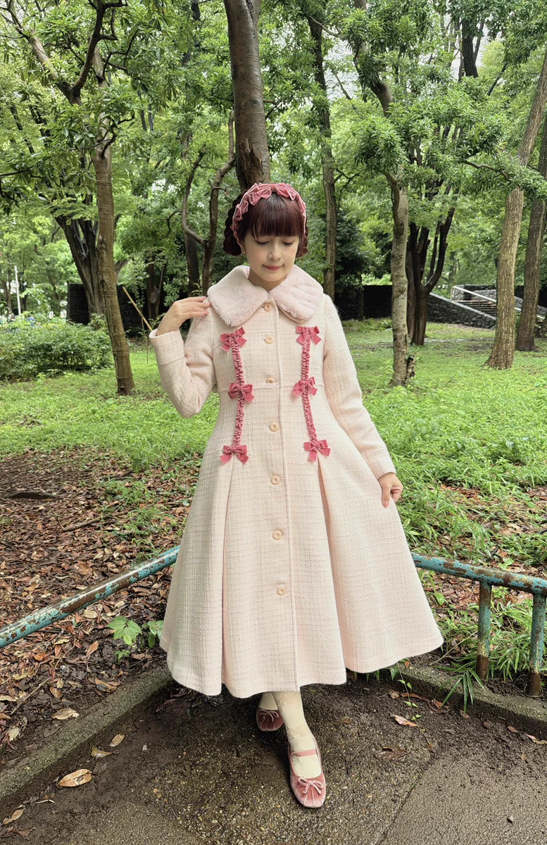 青木美沙子💕Aoki Misako on X: 