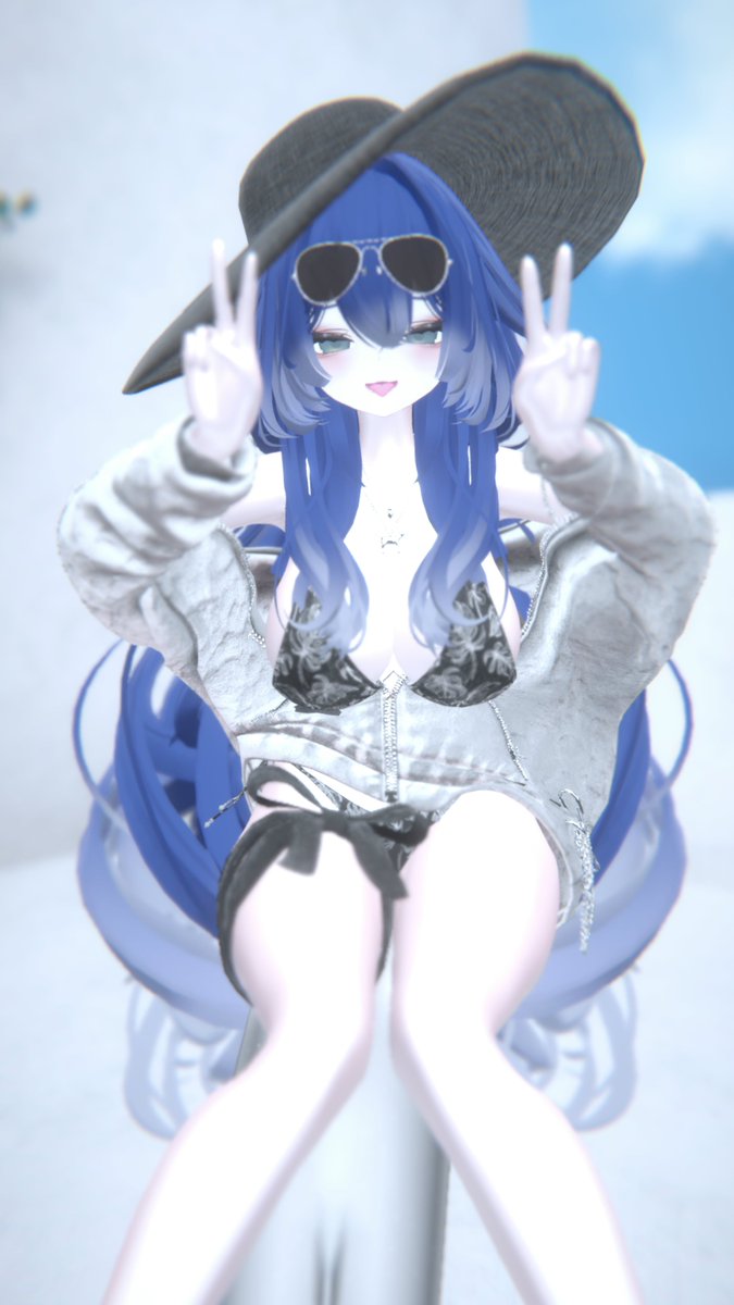 hikomaruta's tweet photo. さつきさん
やちょさん
自分 https://t.co/r7sQOT8LdE