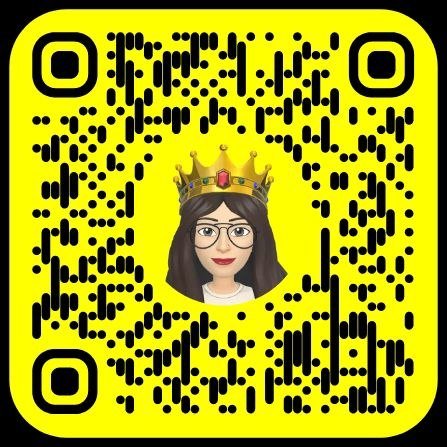 DaiseRoy65635's tweet photo. Who wants Ft or Live snap session?? 
 Dm or add me snap for my cheap prices🍒
#Session #Stuff #Custom #Videocall 

Add me snap>> nightq139 https://t.co/dNOflEEhqV