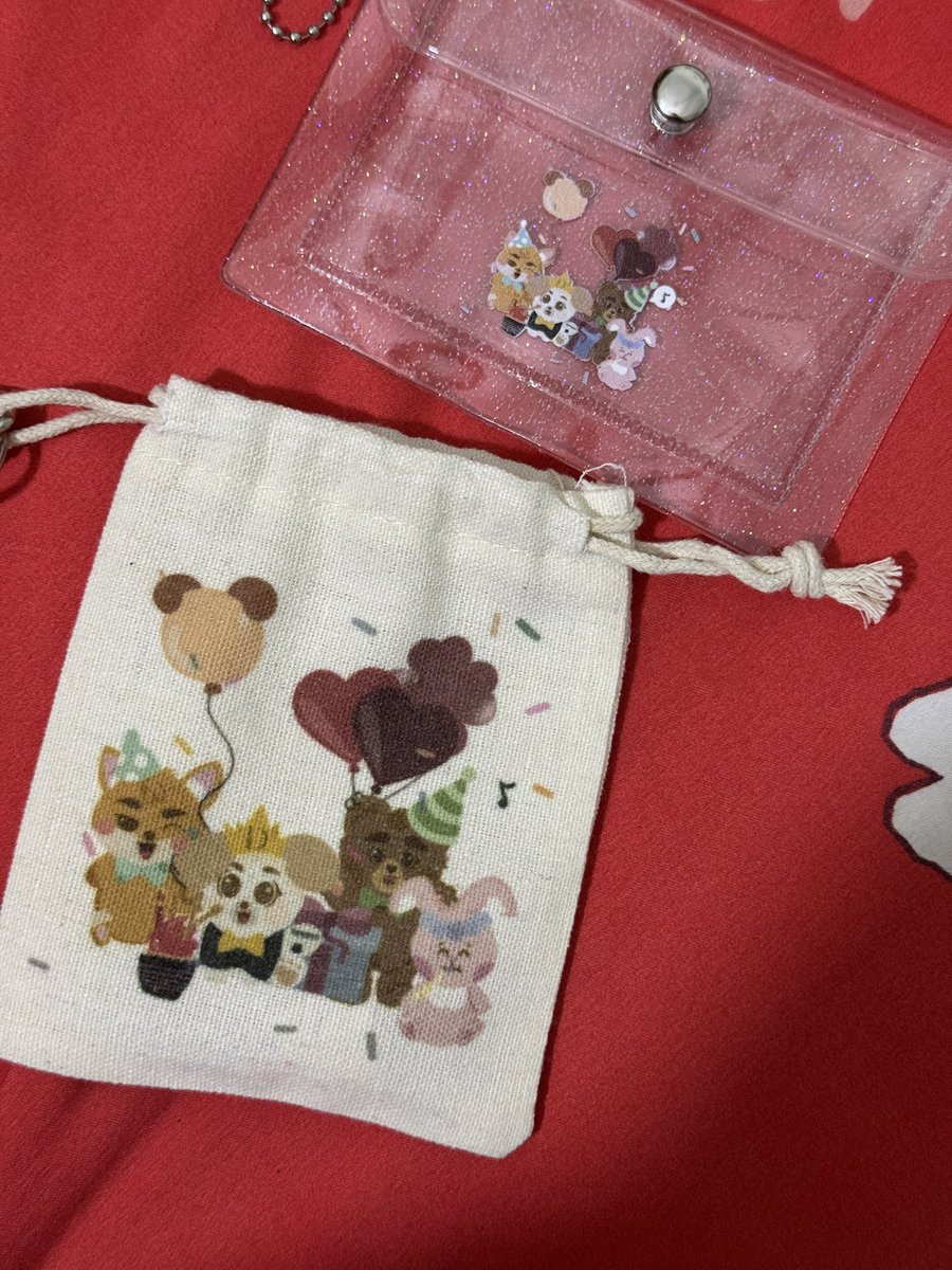 Nadycasylva's tweet photo. Deedee’s art journey. 💕

Dowoon x Don - Day6 edition (Celebrating Maknae) - Full appreciation post can be found in the link below 🐾🎣

https://t.co/0NH4TuP1yg 

#BEAT_0825 

Love, Deedee https://t.co/HSIMq8cAut