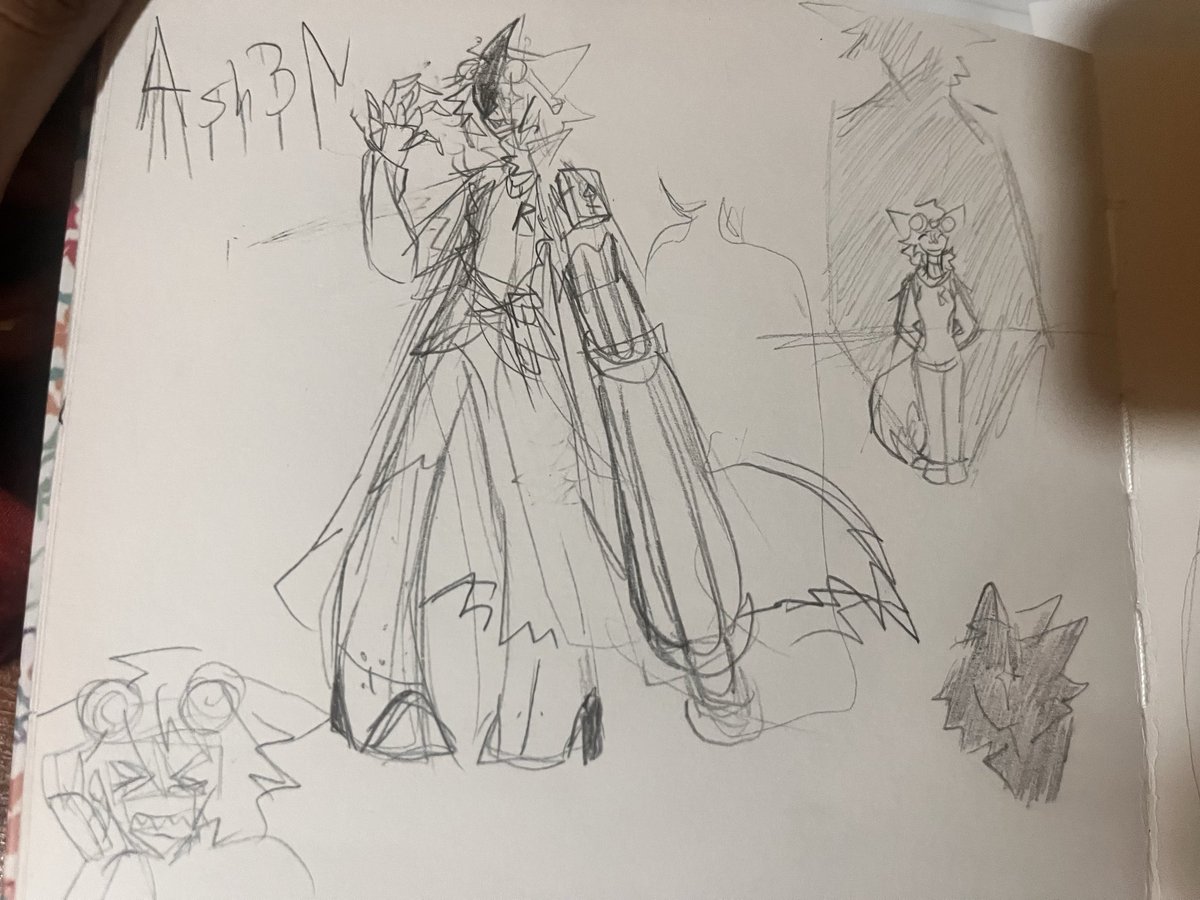 HbFoxy53402's tweet photo. Here’s my forsaken oc as a Killer :D #OCㅤㅤ #forsaken https://t.co/8NNeEF868s