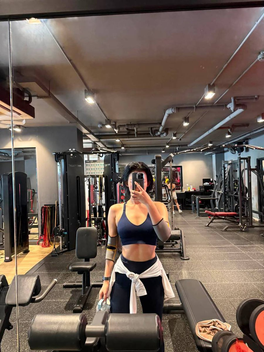 monysela8's tweet photo. So cute my idolπ€@SreynichS70009
#SimSreyNich #ααΉαααααΈαα·α
αα
#Actressπ°π#Freedomlifestyles #butterflyfairy https://t.co/dfebg4WlF3