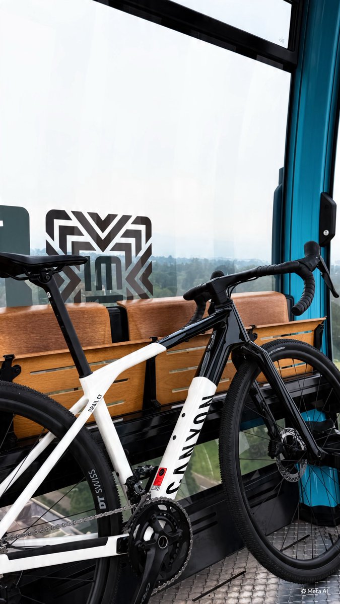 rrgalejandro's tweet photo. @canyon_bikes https://t.co/NJtQbvHHbW