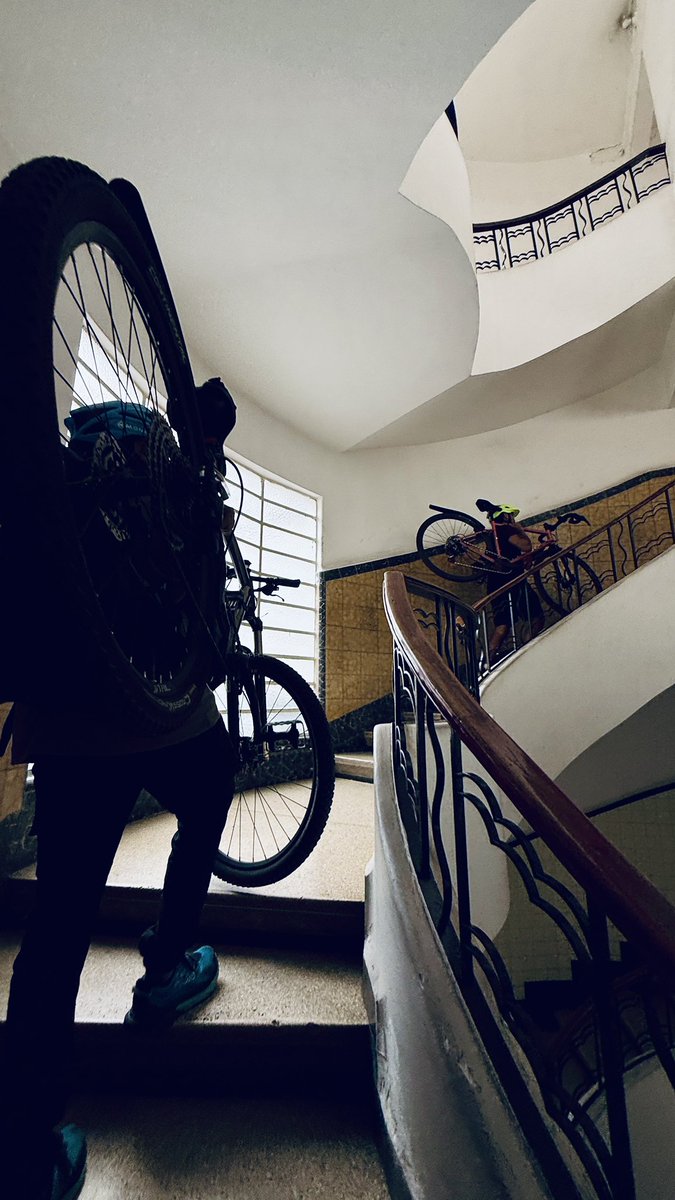 rrgalejandro's tweet photo. @canyon_bikes https://t.co/NJtQbvHHbW