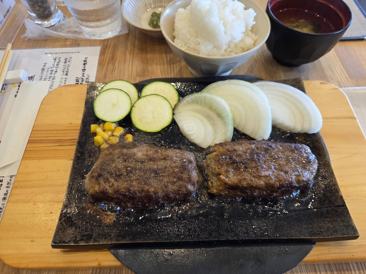 Remly0826's tweet photo. ︎グー(^-^)g"" https://t.co/uzSClkpHcD