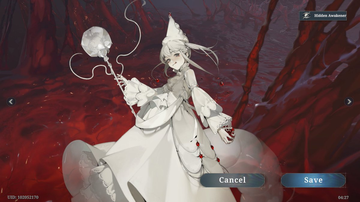 carabooz's tweet photo. caraboo with saya’s background https://t.co/tibB5WKDG8