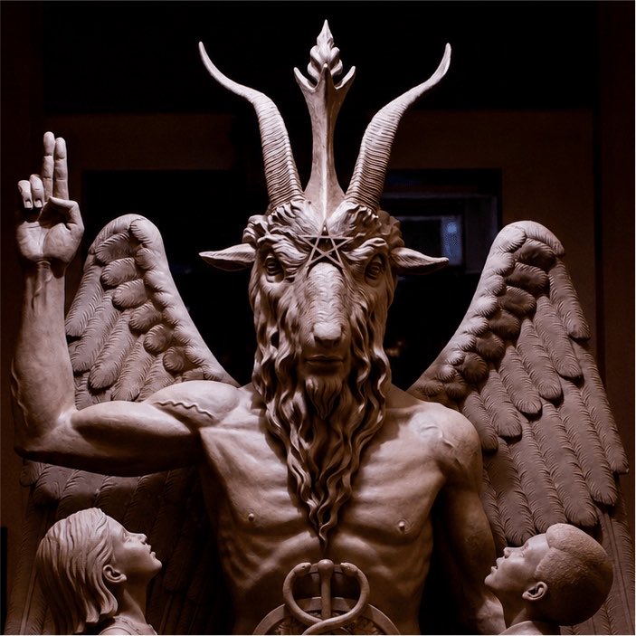BRICSinfo's tweet photo. JUST IN: 🇷🇺 Russia's Kirill Dmitriev says "Globalism has become increasingly Satanic." https://t.co/bJLRpMxoKh