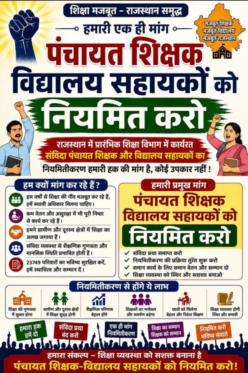 GadhwalMana's tweet photo. @Ved69970230 @BhajanlalBjp @KumariDiya https://t.co/eW63GiulW4