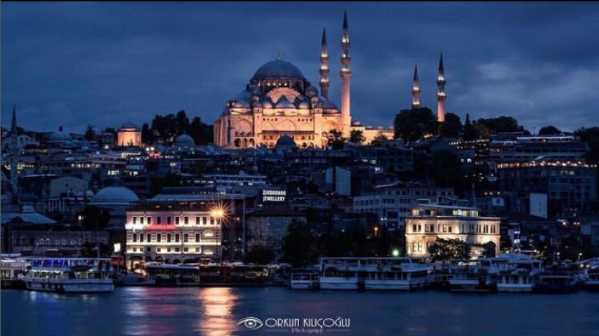 orkynoos's tweet photo. ℋ𝓊𝓏𝓊𝓇𝓁𝓊 𝒦𝒶𝓃𝒹𝒾𝓁𝓁ℯ𝓇 ..  #MevlidKandili https://t.co/nHReQUhM0a