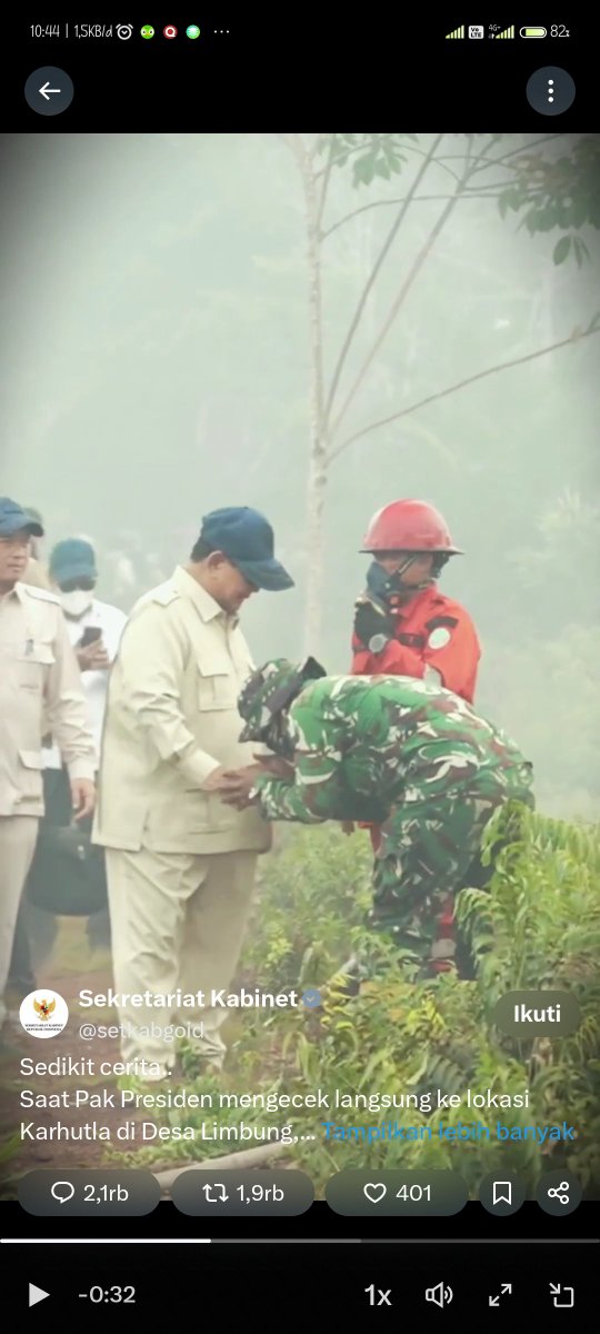 pidaaw_'s tweet photo. @setkabgoid Rakyat penuh adab, penuh kasih, penuh sopan, penuh ketulusan. Tapi kalian searogan ini, pantas kah? https://t.co/pH0naNpLmM