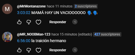 Mictia00's tweet photo. me mata que el video de GTA dura 24 horas y si hay personas que llegaron a las 3-6h JASDJASDHA https://t.co/v05zfdKYQD