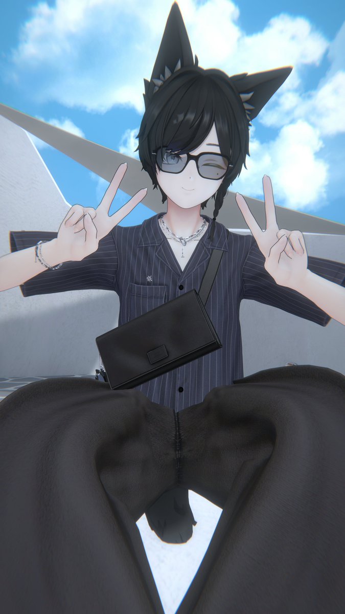 hikomaruta's tweet photo. さつきさん
やちょさん
自分 https://t.co/r7sQOT8LdE
