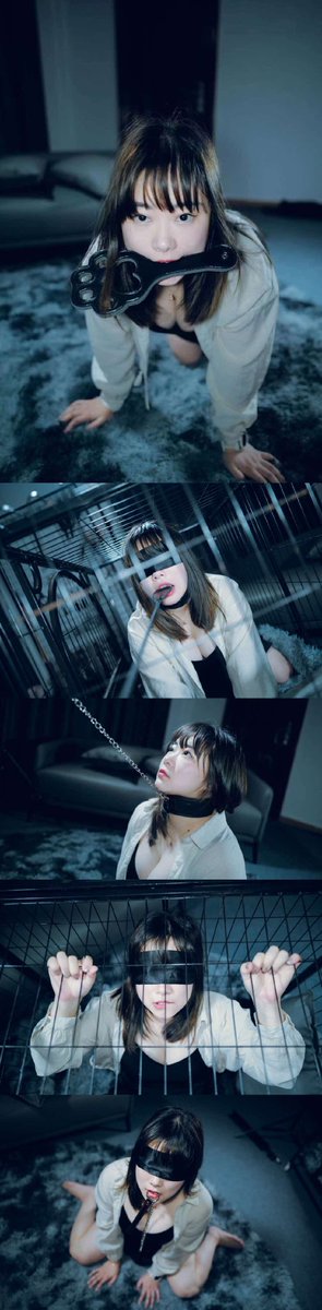 SMMZ91's tweet photo. #杭州女m，#胖m，#女m，#狗奴女m、#性奴女m，杭州身高165.微胖 https://t.co/ce5tTbKQeR