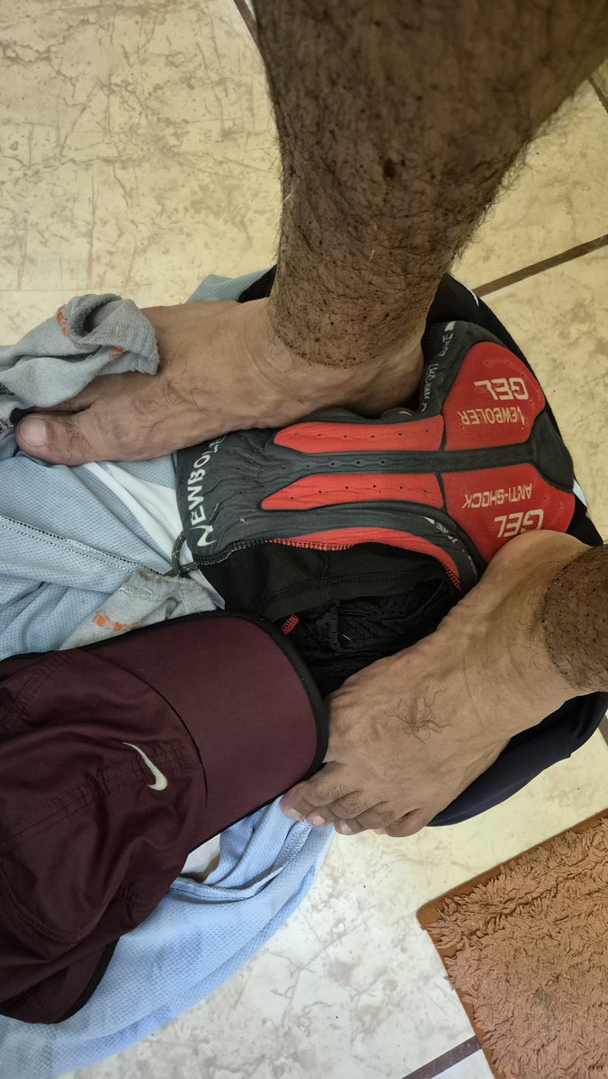 ta_fi_rool's tweet photo. Día de rodar algo tranqui #Rt #DomingoDePies #domingodeexhibición #DomingoDePies ##Vellos #SeSudo #RopaInterior #Domingo #Pies #Biker #Tinnes #Pies #Veracruz #BocaDelRio #Rt https://t.co/DifetwUTfy