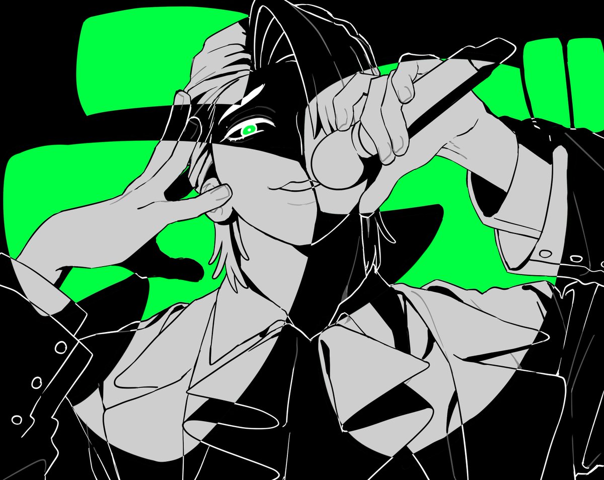 __ilpp0's tweet photo. うブ https://t.co/hewb3DUQ0W