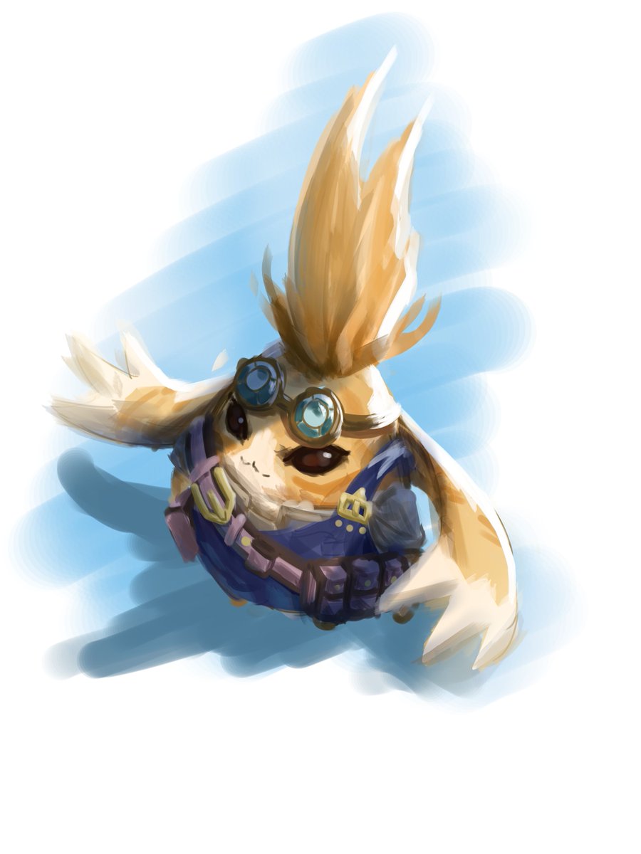 KENOMA_art's tweet photo. Tora Tora Tora! Xenoblade Drawings Until Xenoblade Genesis Is Released Day 75 #ゼノブレイドジェネシス #xenobladegenesis #xenoblade #ゼノブレイド https://t.co/hzKXSXrFTO