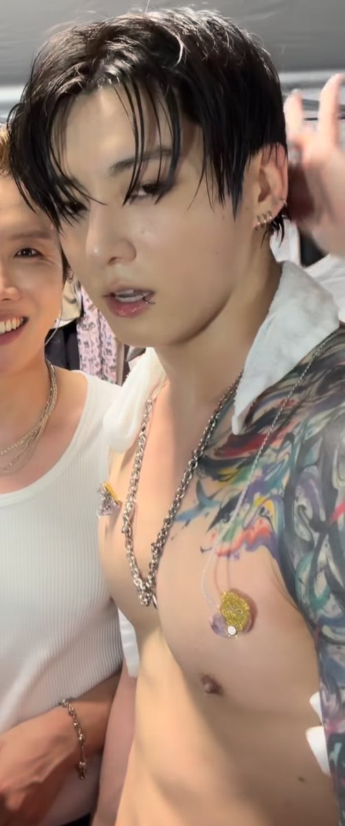 detsme_bam's tweet photo. 🔥 https://t.co/aQ2FktkaaF