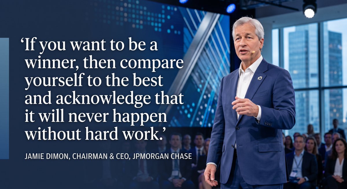 DivisionD203's tweet photo. #LeadershipQuotes #SuccessMindset #HardWork #Motivation #Inspiration #BusinessQuotes #CEO #Excellence #CareerAdvice #PersonalGrowth #Winners #Ambition #CorporateLeadership https://t.co/kPWGVRV5OE