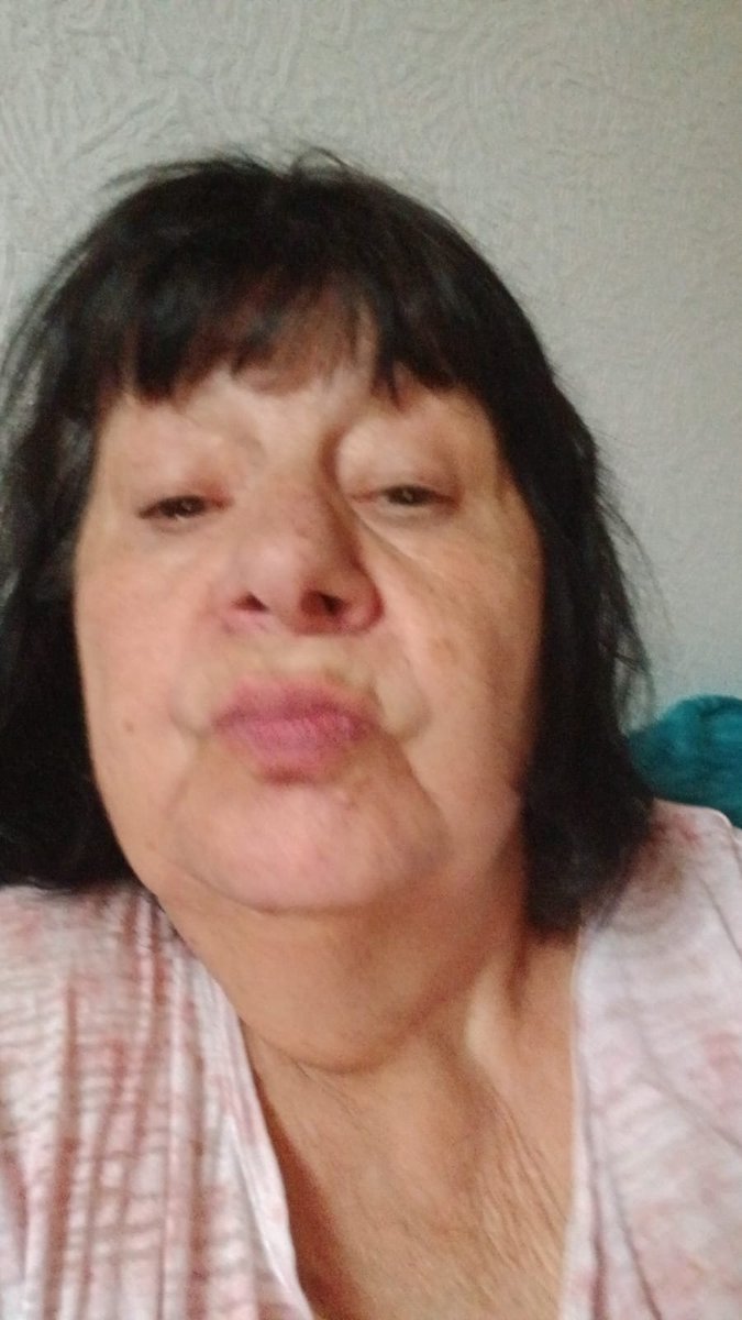 johnsmithmo56's tweet photo. I love you all 💋💋💋💋💋💋💋💋💋💋💋💋💋💋💋💋💋💋💋💋💋💋💋💋💋💋💋💋💋💋💋💋💋💋 single mother searching ❤️❤️❤️❤️❤️❤️❤️❤️❤️❤️❤️ https://t.co/dVlHSw0EOT