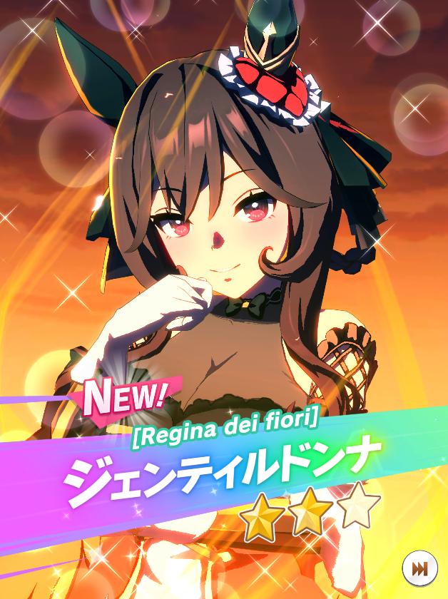 GrooveMaia's tweet photo. ハフバの季節 https://t.co/uFTT6BHDri