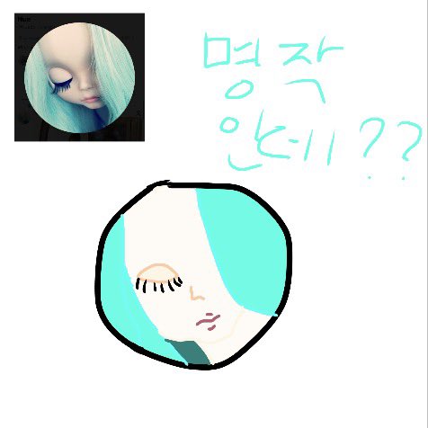 jiddongbbi's tweet photo. @Nue6d https://t.co/S1ld9F5951