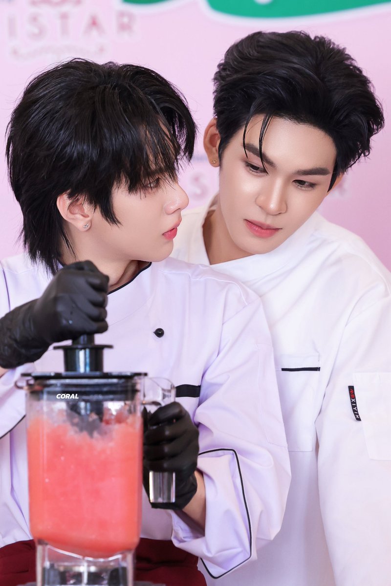 Save_me_a_kiss's tweet photo. 🦋🐱♥️20260821 ᴘɪᴄᴋs🧵( cr. on pic / vid )

⋆⸜ 自分用 可愛いせぶちゃんまとめ ⸝⋆

AAS WITH SISTAR RECIPE #SISTARSECRETRECIPExAUAUSAVE
#AuauSave
#savewrg https://t.co/BaiaNitHPu