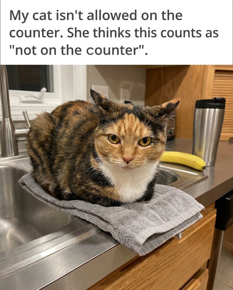 lolsbox's tweet photo. #lolsbox #cat #funny #funnycats #cutecat https://t.co/NWIyYiJS4B