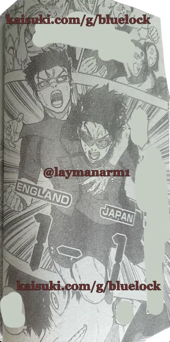 ryusaesforever's tweet photo. genuinely who asked for this https://t.co/NJhcuyFk8L