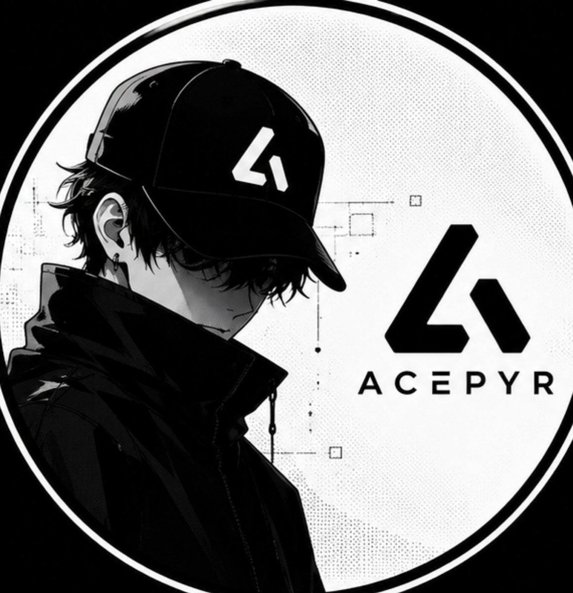 OlukayodeS83983's tweet photo. The countdown to August 25 is getting real.

@acepyr has spent the testnet putting its ecosystem through its paces, from prediction markets to tournaments and community activities.

Now V2 is ready to be revealed.

The testnet showed the foundation. Tomorrow is the next chapter. https://t.co/avMFG9oTIt