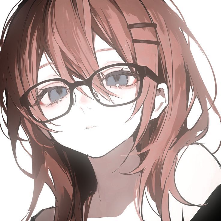6954_b's tweet photo. 作者の画力の伸びがすごくて泣ける https://t.co/RFazPjPPNp