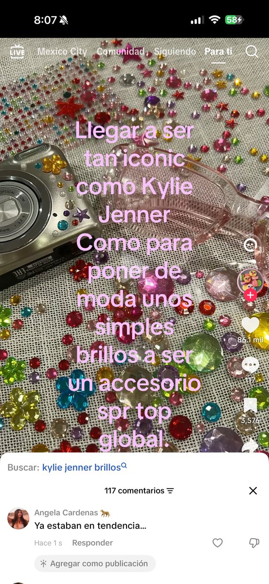 tuqueridaangie's tweet photo. Kyle no fue la que lo puso en tendencia, en que mundo viven estas personas que no se dan cuenta de las tendencias; descarguen Pinterest porfaaaaaa https://t.co/rw90BDoPCF