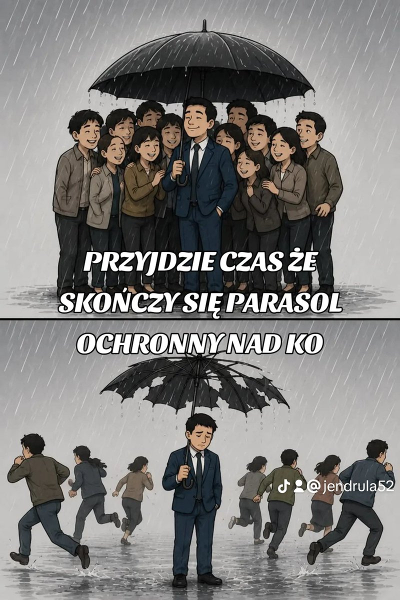 AndrzejLapiuk's tweet photo. https://t.co/g7G9Ic2YNW