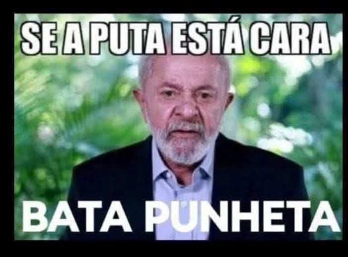 UtirraF's tweet photo. @pedrorousseff https://t.co/ycuncap0ld