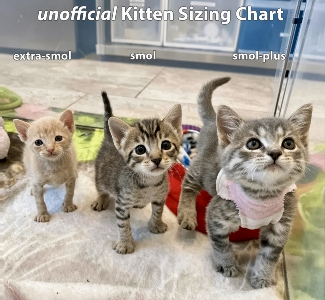 lolsbox's tweet photo. #lolsbox #cat #funny #funnycats #cutecat https://t.co/m3Tr2gEmHZ