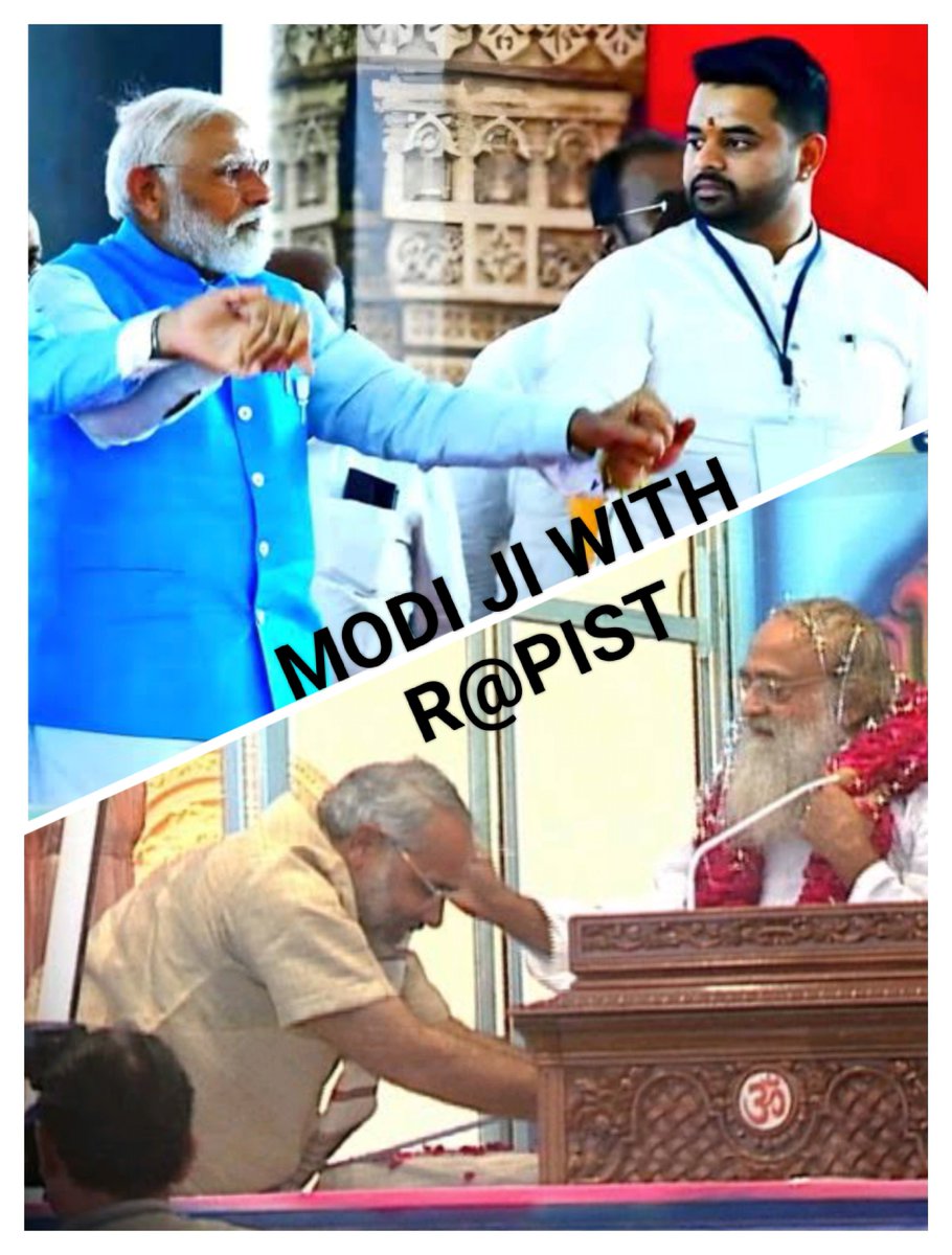 SID142930's tweet photo. @rishibagree https://t.co/TJQNuUR0dz