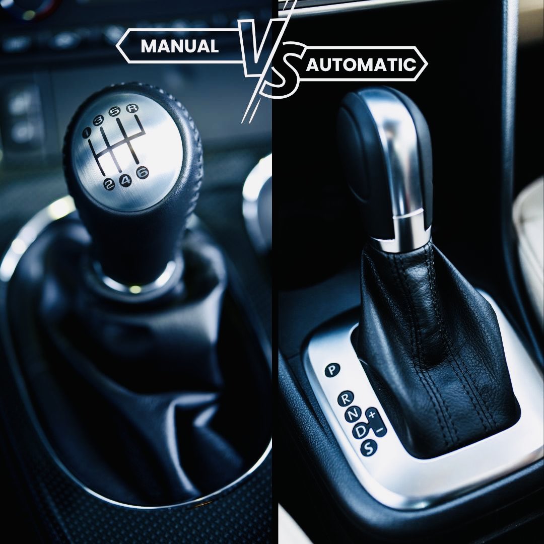 detta1z's tweet photo. Everybody loves a manual car… until you give them enough money to buy one.

“Manuals are more engaging.”
“Automatics are boring.”
“Real enthusiasts drive stick.”

Then the money lands and suddenly it’s:

“Yeah, but this automatic has better performance.”
“I sit in traffic every day.”
“The DCT is actually faster.”
“Manual is cool, but…”

😂😂

Maybe you don’t love manual cars.

You just love the idea of loving manual cars.