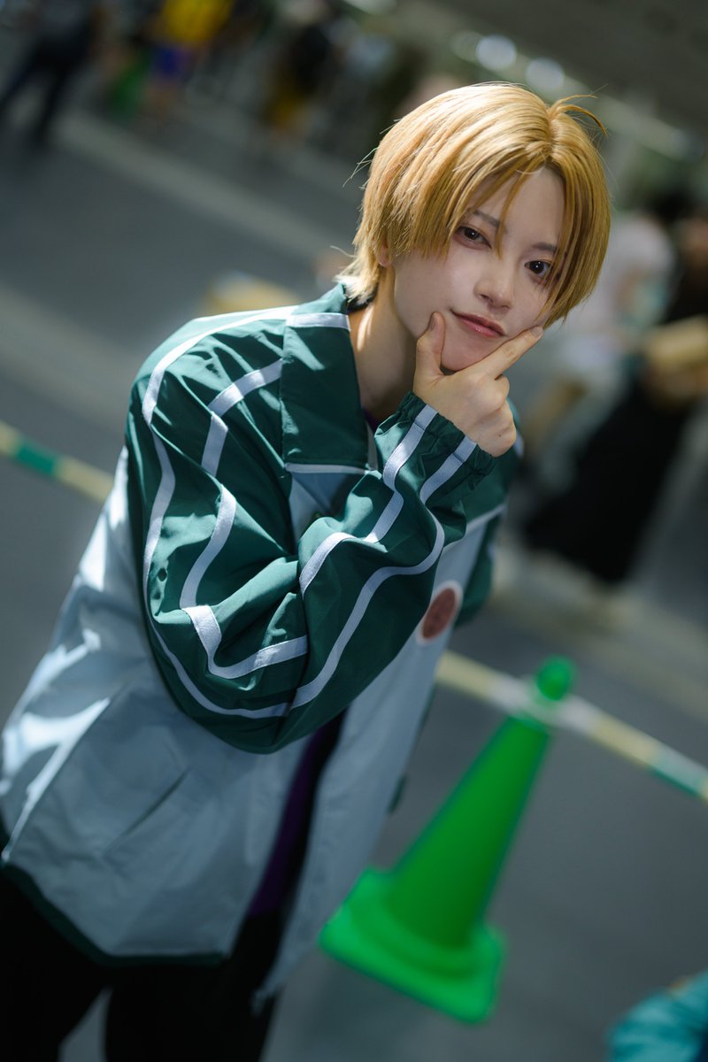 yyzzmmrr's tweet photo. skdy / 朝倉シン
#GOODCOMICCITY32大阪 https://t.co/YCeV8kjaYw