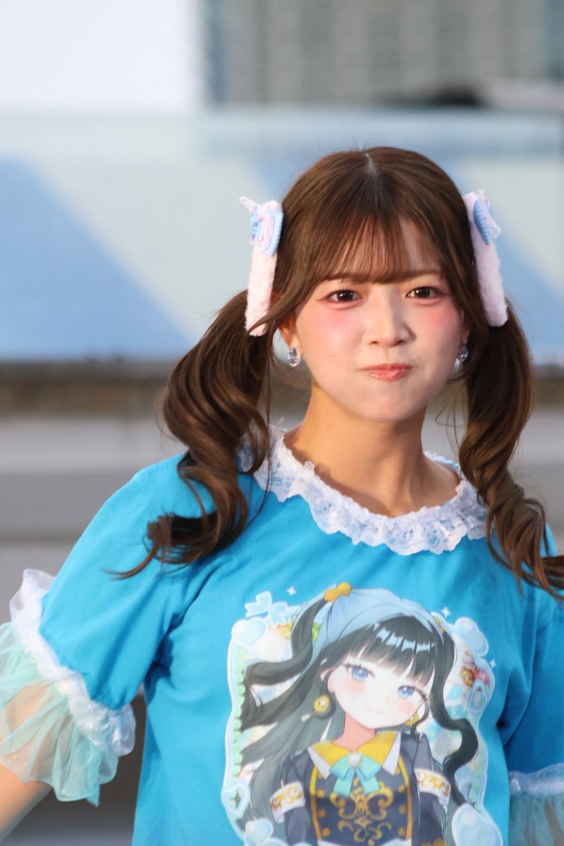 koutamimi's tweet photo. #フルコース #水上凛己花 #カメコ
 @FullCo_Rimika https://t.co/5FBwRhBjHz
