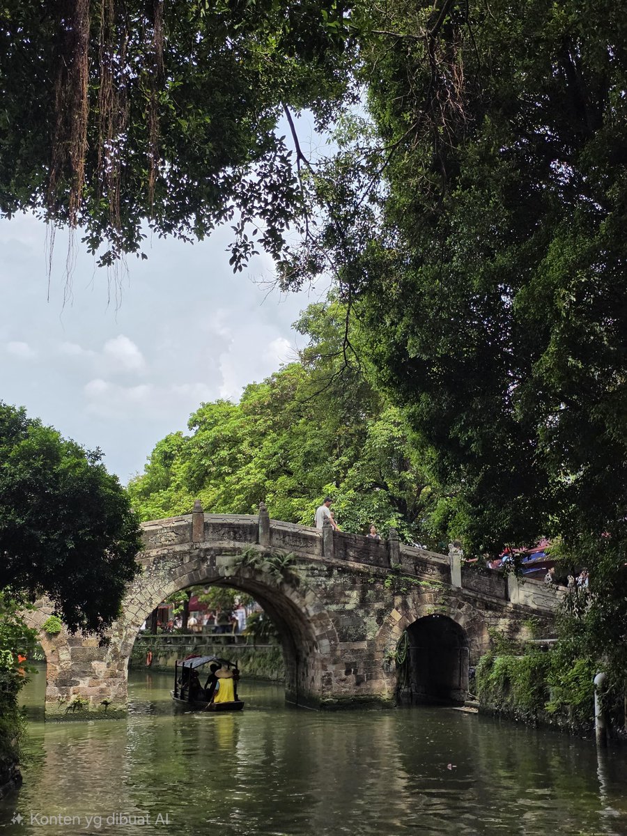 AliMasad11's tweet photo. 📍 Fengjian Shuixiang China https://t.co/uxT0rbjBEq