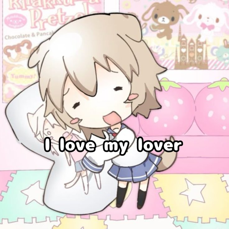 GRWRKUMA's tweet photo. https://t.co/3M4S2w8XUG
