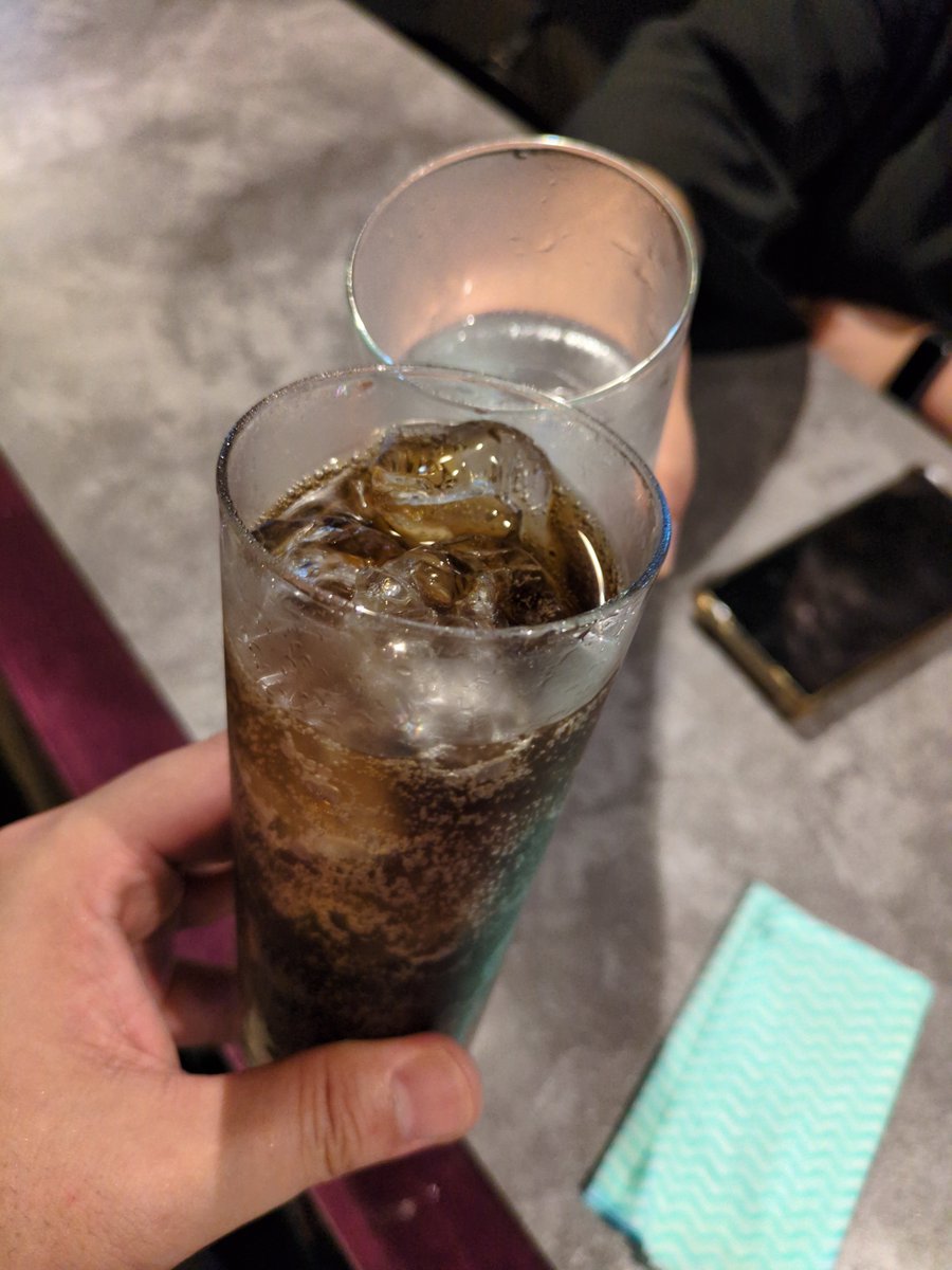 osyun61's tweet photo. 単女さんから頂きました！ https://t.co/4Sx082Af0n