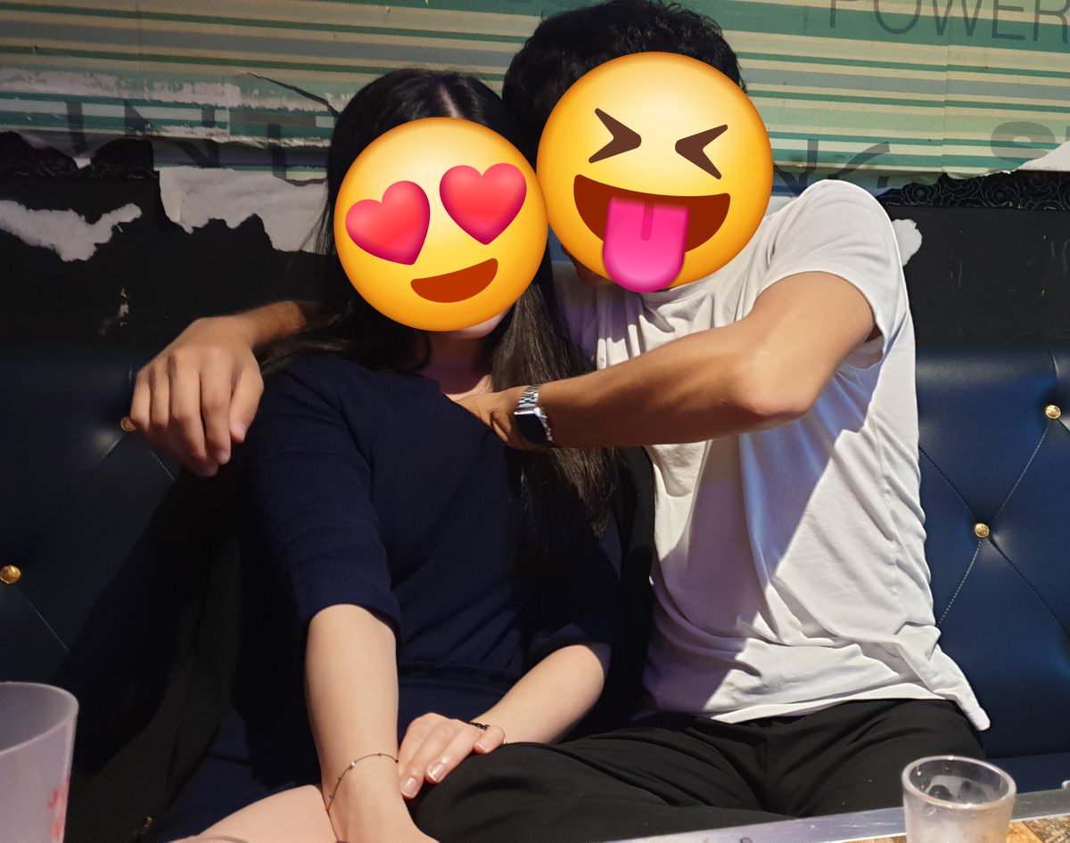 bultgm70403's tweet photo. 추억돋는 이때가 그립네요
이땐 보름에 한번은 저렇게 꼭 놀곤 했었는데..
빨리 다시 여유를 찾아 즐길 날이 오길

#초대 #초대남 #네토 #부커 https://t.co/Q0L5EHQxw7