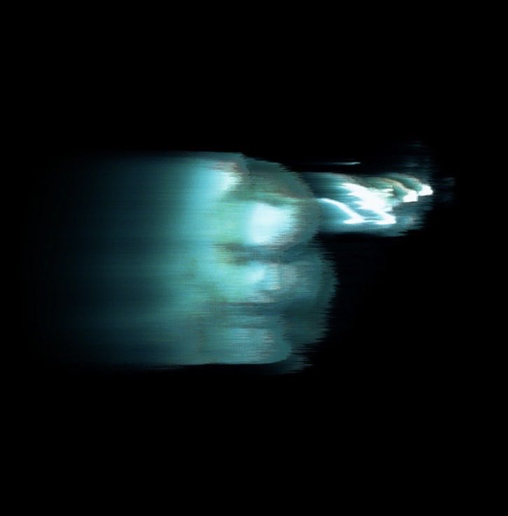 Feerahd's tweet photo. My favorite album this year https://t.co/10gt6slreE
