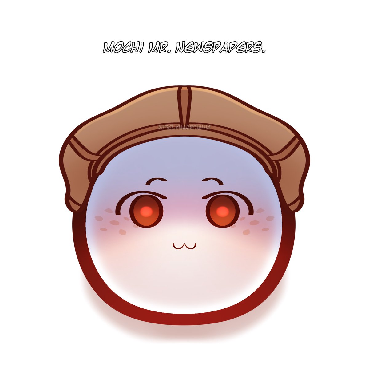 WiselyHarrowing's tweet photo. the insatiable greed of @mr_newspapers 

this. is you.

also ignore the VERY OBVIOUS mirror tool usage—i dont usually do that

#ヘタリア #hetalia #hetatwt #mrnewspapers #hetaliamrnewspapers #mrnewspapershetalia https://t.co/yC8vBzHrHx