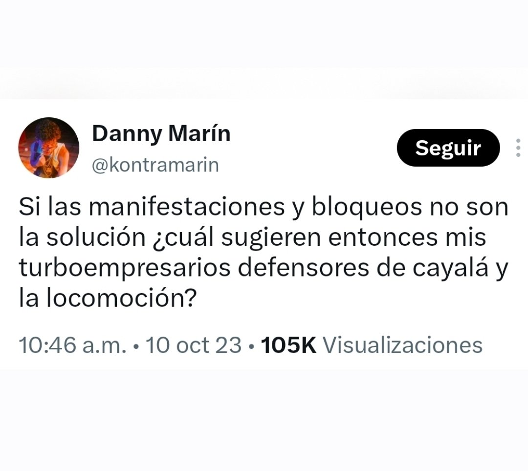 namodan's tweet photo. 3 doritos después...cantando en Cayalá. Será que fue "gratis". https://t.co/5Pnk6WiEfd