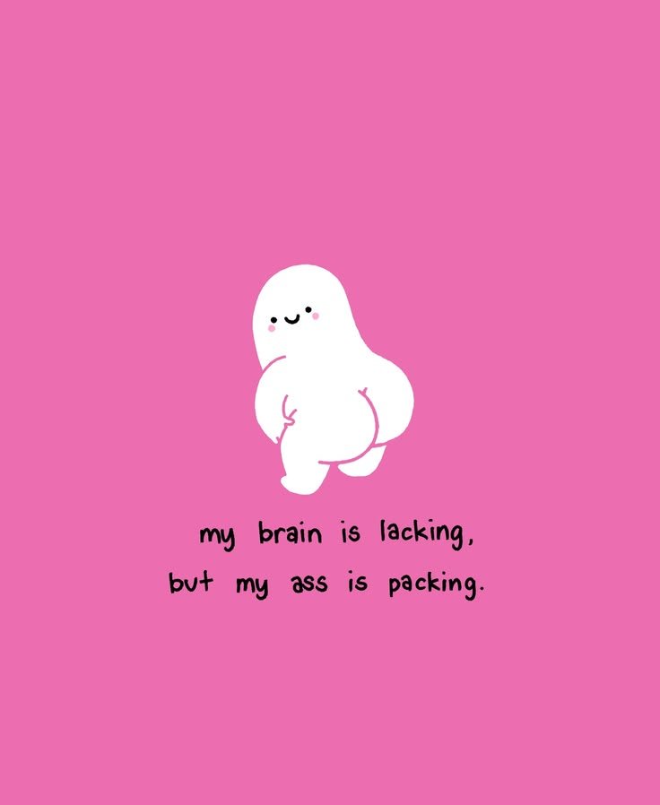 0Lush0's tweet photo. 🫧💖 https://t.co/Lj9ZrwHxca
