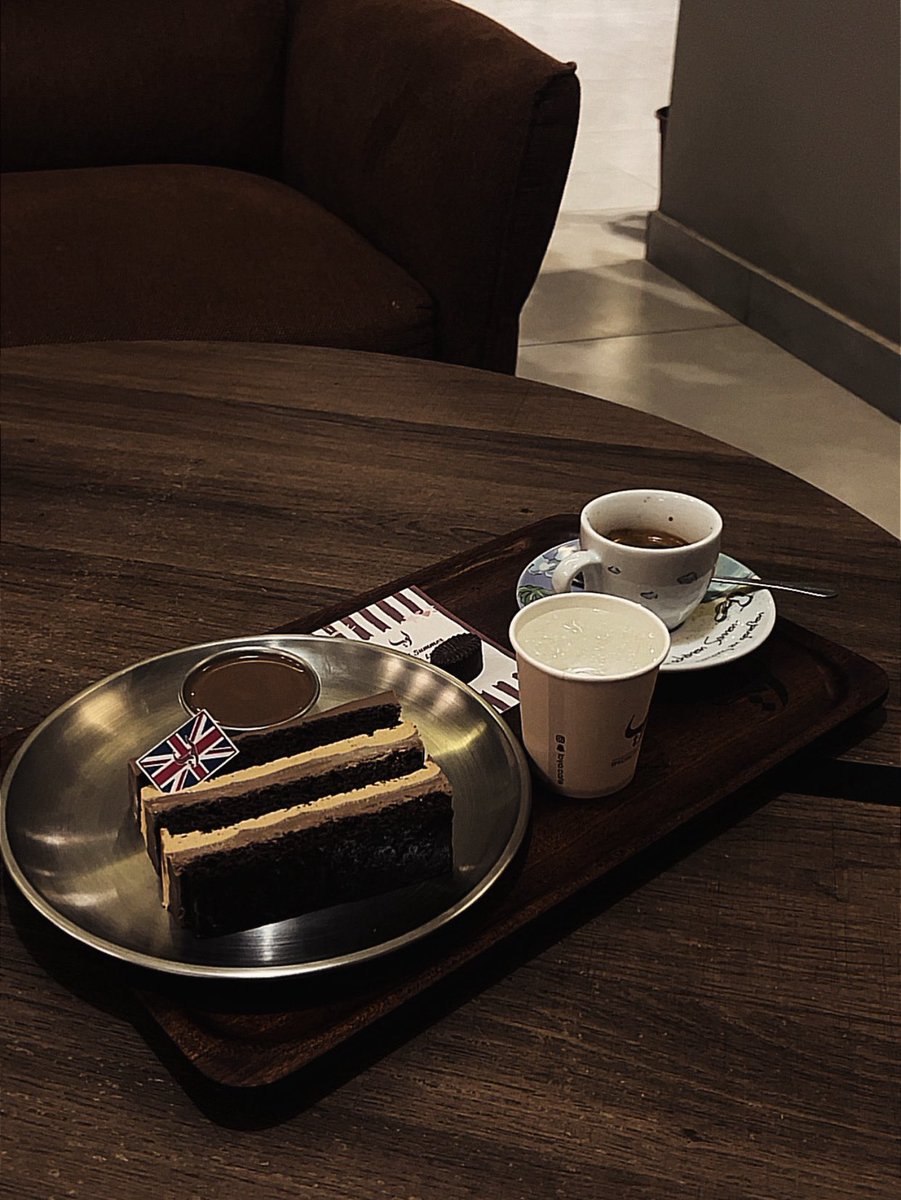 hms771's tweet photo. #صباح_القهوة☕️ https://t.co/DBhVMYXA0p