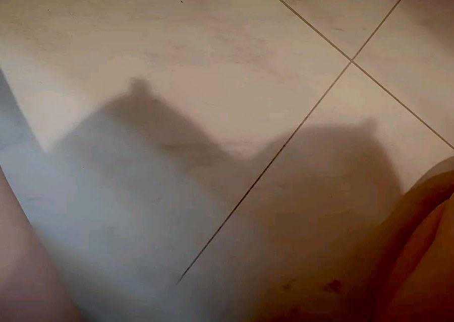 urlouveu's tweet photo. morning, have u had your breakfast? oorrrr do you want me to feed you love? https://t.co/2L7PopQ7mv