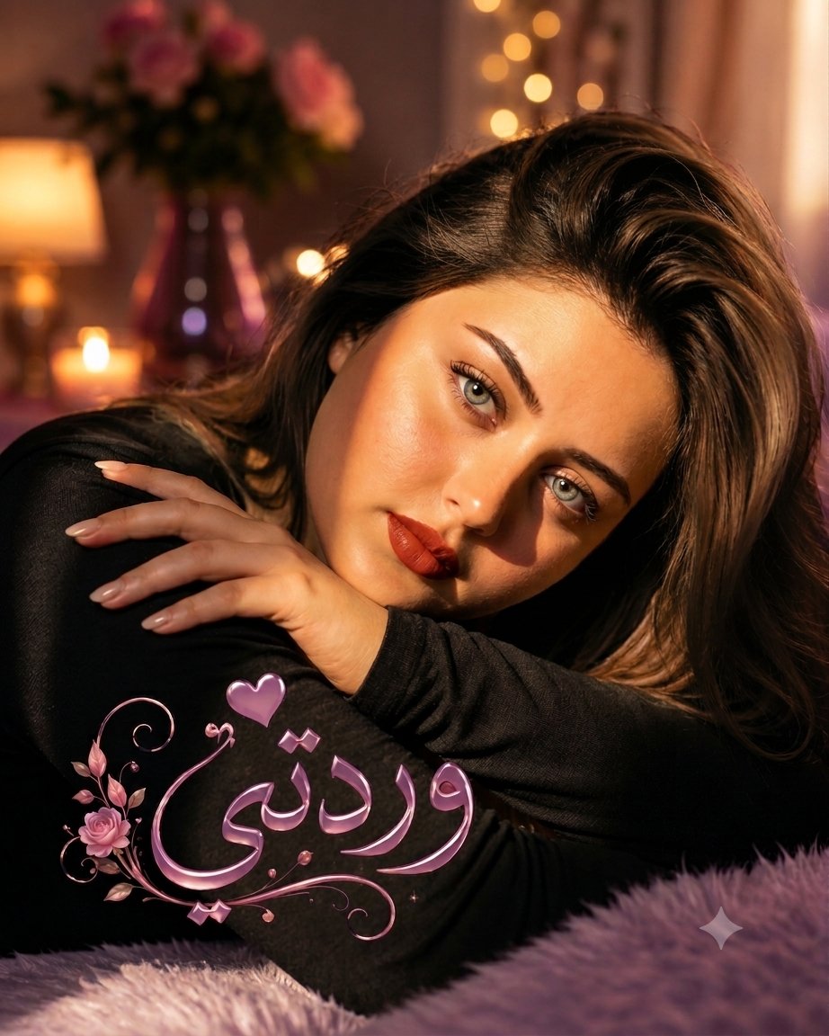 Wardrozary's tweet photo. 🍒
🧜‍♀️⃝🦋وࢪدتــي🧜‍♀️⃝🪻

ما أروع يقينًا جعل من الخوف سُلّمًا، ومن

 الحنين زهرة، ومن القلب المرهق وطنًا للأمل

#ثــــم

وهناك قصائد لا تُكتب، لأن هيبتها أكبر من

 الحروف، فتكتفي القلوب بحفظها، وتبقى

 الأرواح وحدها تجيد تلاوتها🫰

#صباحي_انت
#وࢪدتــــي👑
#حبيت_أقول 
#الروح_متعبه https://t.co/TPCrURKF8T