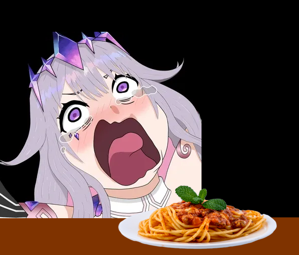 Turashoe's tweet photo. TLDR of today's Biboo stream:
#LMOAI #LIVEseki https://t.co/Ca88LNPZ7Z